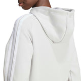 adidas Women's Tiro26 League Sweat Full Zip Hoodie-5