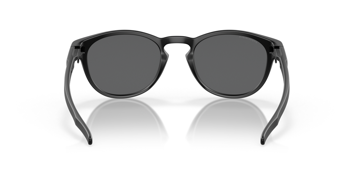 Oakley Latch Glasses-7