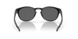 Oakley Latch Glasses-7
