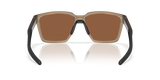 Oakley Actuator Square Sunglasses-4