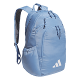 adidas Defender 5 Backpack Unisex Accessories Bags & Backpacks