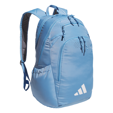 adidas Defender 5 Backpack