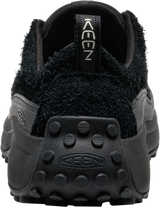KEEN Men's KS Mino Sneaker-4