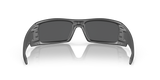 Oakley Gascan Glasses-6