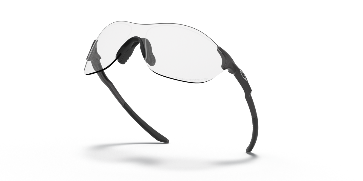 Oakley Evzero Swift A Sunglasses-8