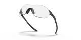 Oakley Evzero Swift A Sunglasses-8
