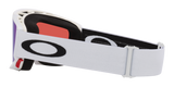 Oakley Flow Scape M Snow Goggles-6