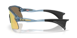 Oakley Stunt Devil Sunglasses-3