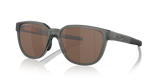 Oakley Actuator A Sunglasses-2