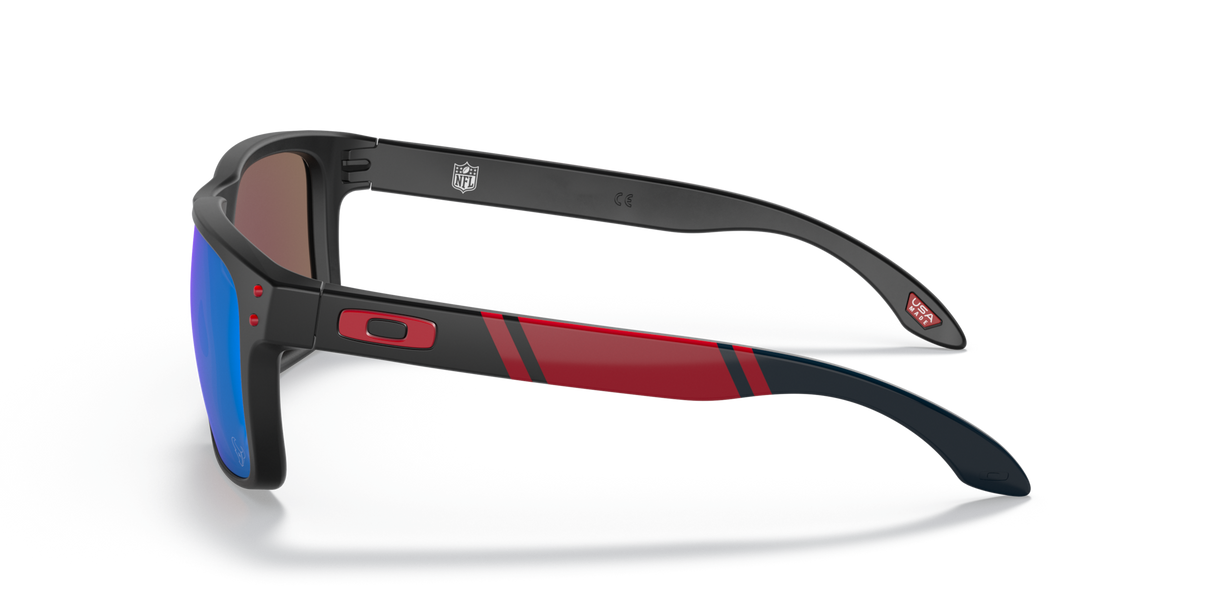 Oakley Holbrook NFL Glasses-4
