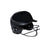 Mizuno Adult MVP Series Solid Batting Helmet with Fastpitch Softball Mask