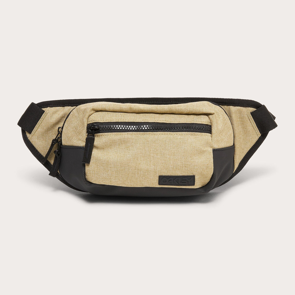 Oakley Transit Belt Bag-1
