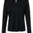 CORE365 Women's Capital Performance Long Sleeve T-Shirt-1
