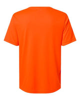 CORE365 Women's Capital Performance T-Shirt-2