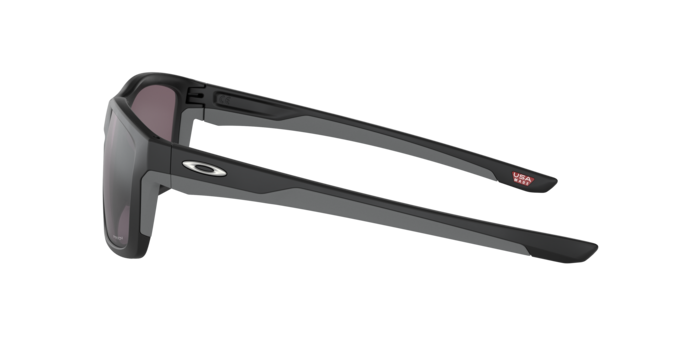 Oakley Mainlink Glasses-8