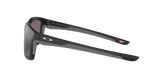 Oakley Mainlink Glasses-8