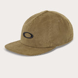 Oakley Ellipse Corduroy Hat-1