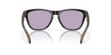 Oakley Frogskins A Glasses-4