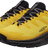 KEEN Men's Targhee Apex Wide Waterproof Hiking Shoe-3