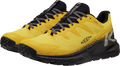 KEEN Men's Targhee Apex Wide Waterproof Hiking Shoe-3
