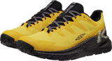 KEEN Men's Targhee Apex Wide Waterproof Hiking Shoe-3