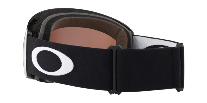 Oakley Flight Deck L Snow Goggles-7
