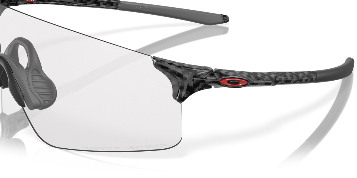 Oakley Evzero Blades A Sunglasses-10