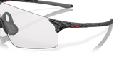 Oakley Evzero Blades A Sunglasses-10
