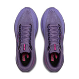 Brooks Women's Ghost Amp Running Shoes-5