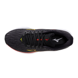 Mizuno Women's Wave Rider 28 Running Shoes-4