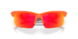 Oakley Capacitor Sunglasses-9
