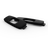 25ecf3a7e4d6575327492d282d291c1b.png