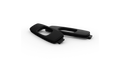 Oakley Batwolf Icon Kit
