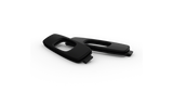 Oakley Batwolf Icon Kit