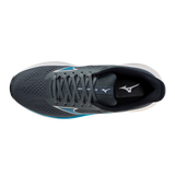 Mizuno Men's Wave Inspire 22 2E Running Shoes-4
