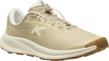 KEEN Men's Aspire Shoe-2