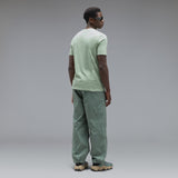 Oakley Men's O Bark 2.0 T-Shirt-3