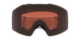 Oakley Fall Line M Snow Goggles-2