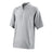 Mizuno Youth Short Sleeve Hitting Jacket-1