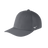 Mizuno Stretch Fitted Team Hat-1