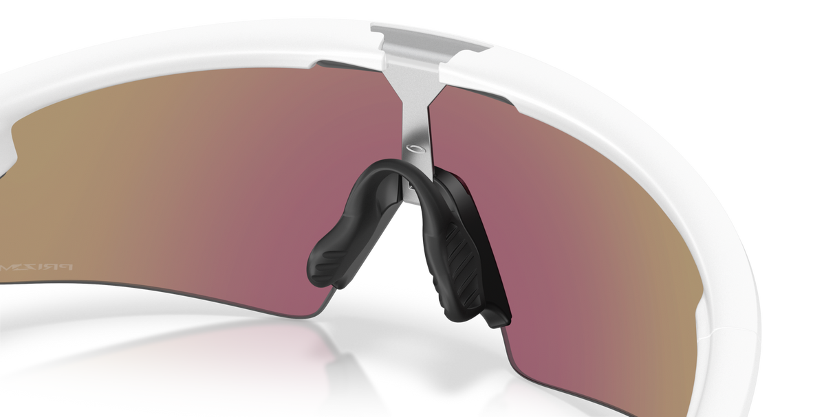 Oakley Sphaera Strike Sunglasses-7