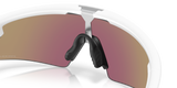 Oakley Sphaera Strike Sunglasses-7