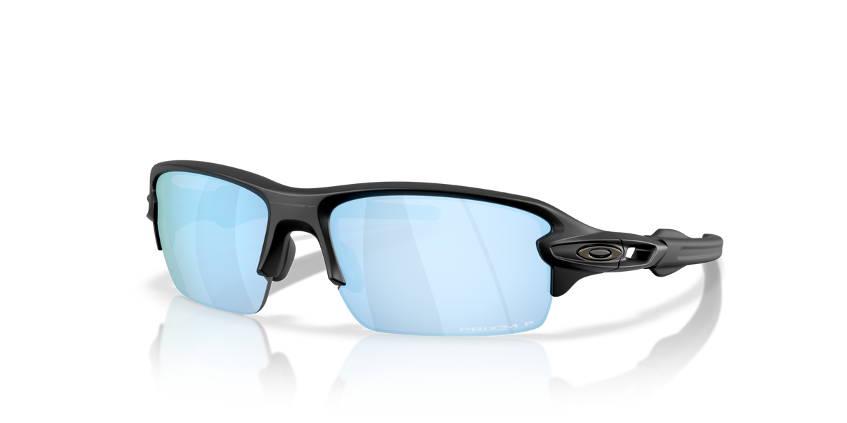 Oakley Flak 2.0 S Sunglasses-2