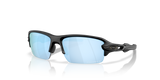 Oakley Flak 2.0 S Sunglasses-2