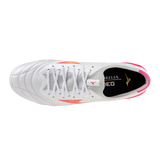Mizuno Adult Morelia Neo IV Beta Elite AG Soccer Cleats-4