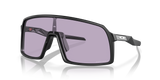 Oakley Sutro A Sunglasses-2