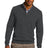 Port Authority Men's   1/2-Zip Sweater