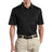 CornerStone Men's   Tall Select Snag-Proof Polo