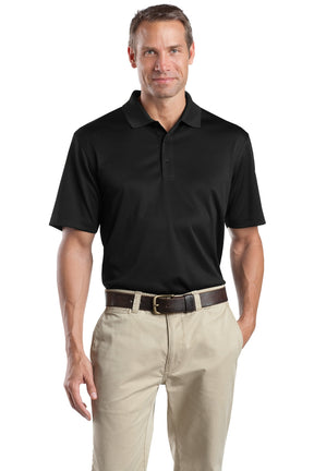 CornerStone Men's   Tall Select Snag-Proof Polo