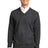 Port Authority Men's   Value V-Neck Sweater